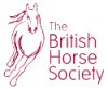 The British Horse Society