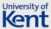 University of Kent