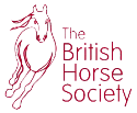 The British Horse Society