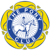 The Pony Club