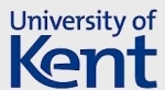 University of Kent